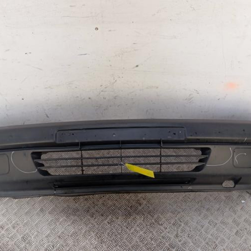 Pare choc avant CITROEN ZX