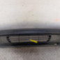Pare choc avant CITROEN ZX