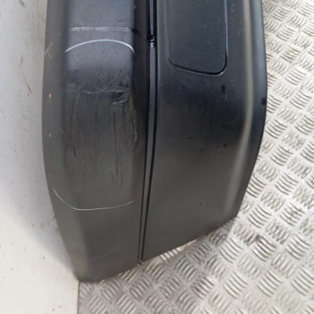 Pare choc avant CITROEN ZX