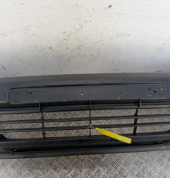 Pare choc avant CITROEN ZX Photo n°3