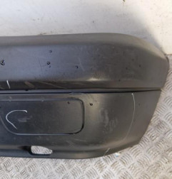 Pare choc avant CITROEN ZX Photo n°4