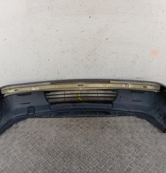 Pare choc avant CITROEN ZX Photo n°5