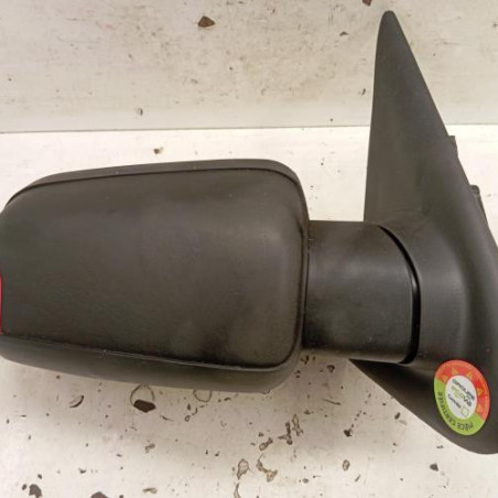 Retroviseur droit CITROEN ZX Photo n°1