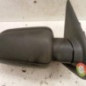 Retroviseur droit CITROEN ZX