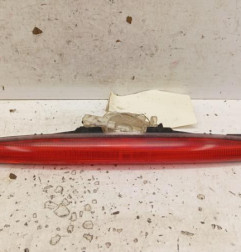 Feu arriere stop central RENAULT SCENIC 1 Photo n°1