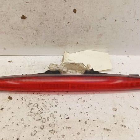 Feu arriere stop central RENAULT SCENIC 1 Photo n°1