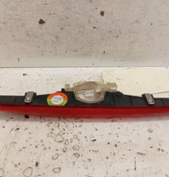 Feu arriere stop central RENAULT SCENIC 1