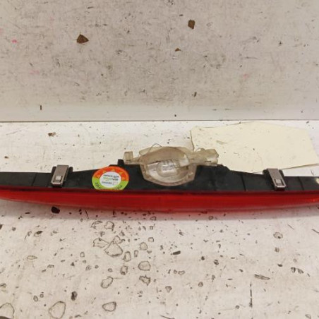 Feu arriere stop central RENAULT SCENIC 1