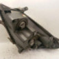 Optique avant principal droit (feux)(phare) TOYOTA COROLLA VERSO 2