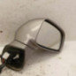 Retroviseur droit TOYOTA COROLLA VERSO 2