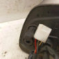 Retroviseur droit TOYOTA COROLLA VERSO 2