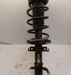 Amortisseur avant droit RENAULT KANGOO 2 Photo n°1