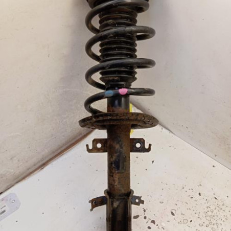 Amortisseur avant droit RENAULT KANGOO 2