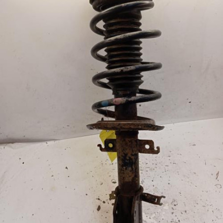 Amortisseur avant gauche RENAULT KANGOO 2