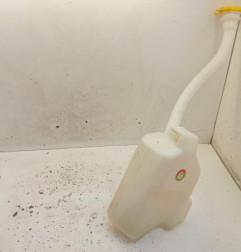 Vase de lave glace RENAULT KANGOO 2 Photo n°1