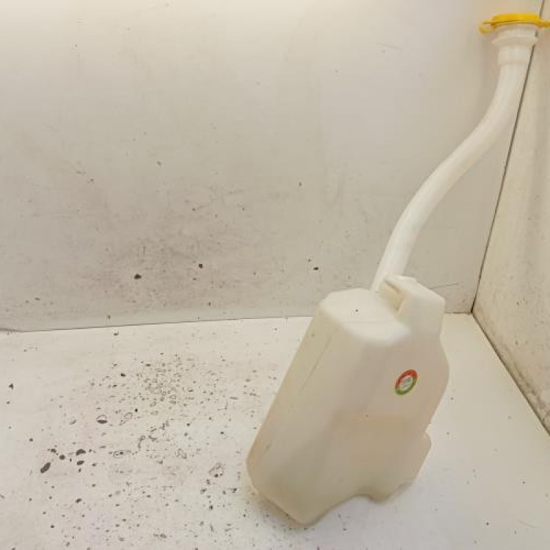 Vase de lave glace RENAULT KANGOO 2