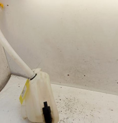 Vase de lave glace RENAULT KANGOO 2