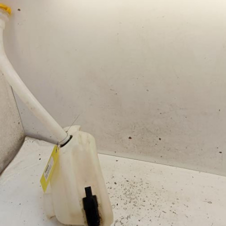 Vase de lave glace RENAULT KANGOO 2