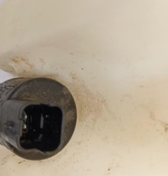 Vase de lave glace RENAULT KANGOO 2 Photo n°3