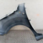 Aile avant droit RENAULT KANGOO 2