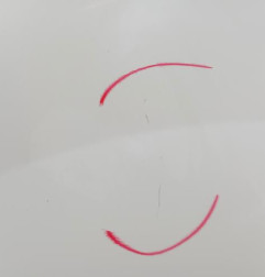 Aile avant gauche RENAULT KANGOO 2 Photo n°3