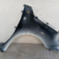 Aile avant gauche RENAULT KANGOO 2