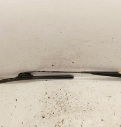 Bras essuie glace avant droit RENAULT KANGOO 2 Photo n°1