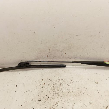 Bras essuie glace avant droit RENAULT KANGOO 2 Photo n°1