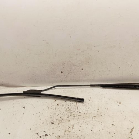 Bras essuie glace avant droit RENAULT KANGOO 2