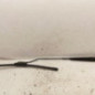 Bras essuie glace avant droit RENAULT KANGOO 2