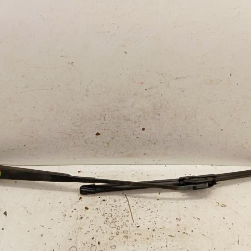 Bras essuie glace avant gauche RENAULT KANGOO 2