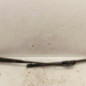 Bras essuie glace avant gauche RENAULT KANGOO 2