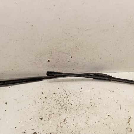 Bras essuie glace avant gauche RENAULT KANGOO 2