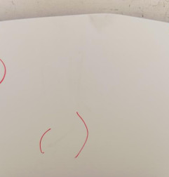 Capot RENAULT KANGOO 2