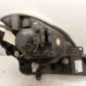 Optique avant principal gauche (feux)(phare) RENAULT KANGOO 2