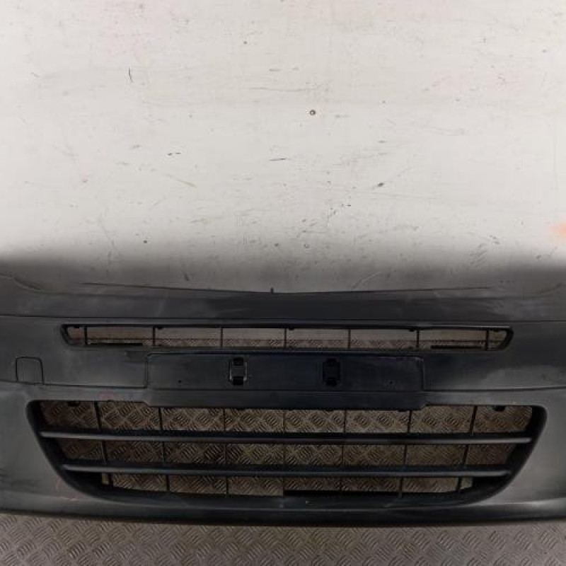 Pare choc avant RENAULT KANGOO 2