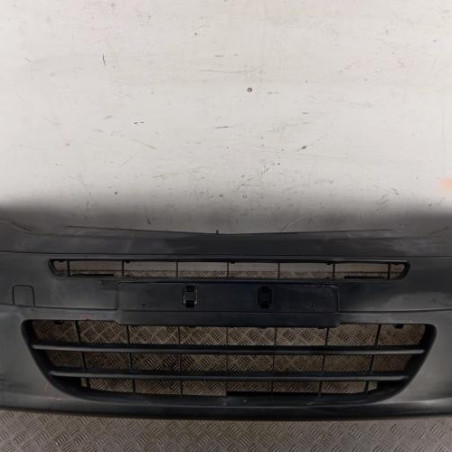 Pare choc avant RENAULT KANGOO 2 Photo n°1