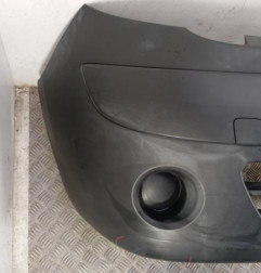 Pare choc avant RENAULT KANGOO 2