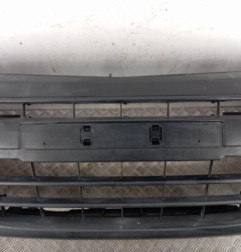 Pare choc avant RENAULT KANGOO 2 Photo n°4