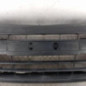 Pare choc avant RENAULT KANGOO 2
