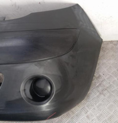 Pare choc avant RENAULT KANGOO 2 Photo n°5