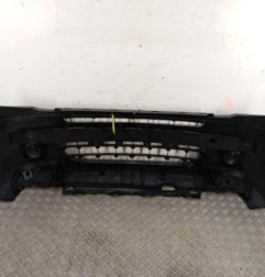 Pare choc avant RENAULT KANGOO 2 Photo n°7