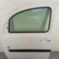 Porte avant gauche RENAULT KANGOO 2