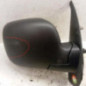 Retroviseur droit RENAULT KANGOO 2