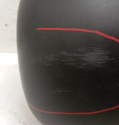 Retroviseur droit RENAULT KANGOO 2