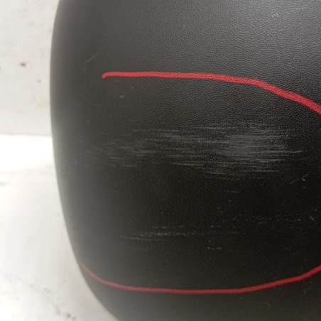 Retroviseur droit RENAULT KANGOO 2