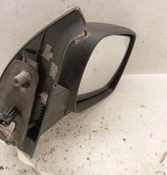 Retroviseur droit RENAULT KANGOO 2 Photo n°3