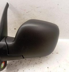 Retroviseur gauche RENAULT KANGOO 2 Photo n°1