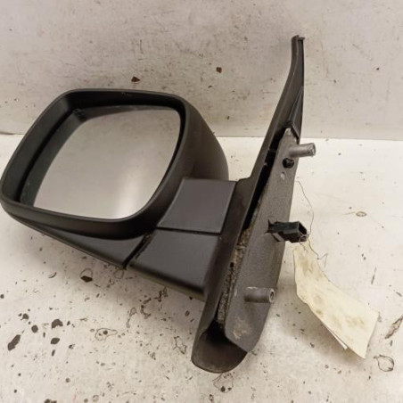 Retroviseur gauche RENAULT KANGOO 2