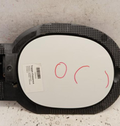 Trappe d'essence RENAULT KANGOO 2 Photo n°1